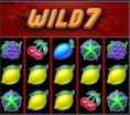 /album/amatic/snap-2013-06-15-at-03-50-53-png/